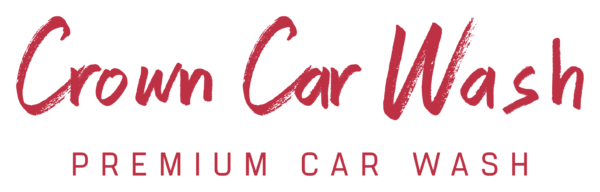 Crown Car Wash
